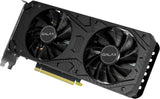 GALAX GeForce RTX™ 3060 (1-Click OC Feature), 12GB, GDDR6, 192-bit, DP*3/HDMI/Gaming Graphics Card