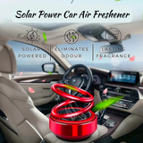 Car Air Freshener