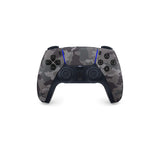 Non Branded Ergonomic Design Gaming controller with Customizable Controls