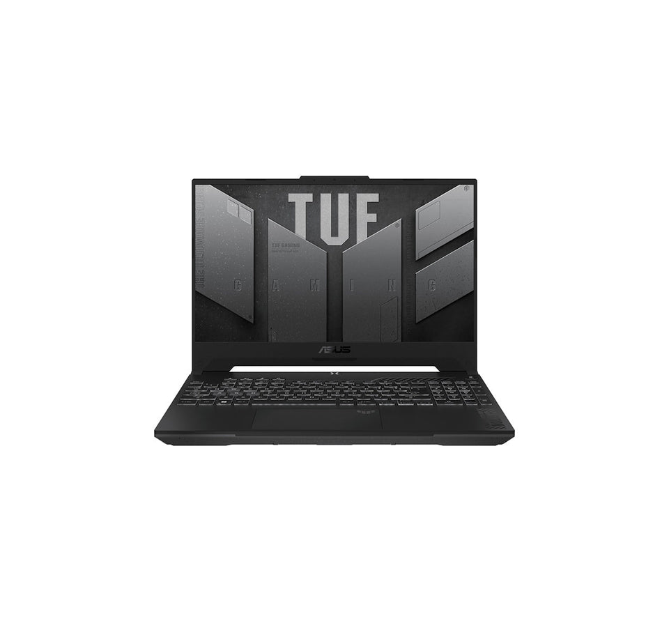 ASUS TUF Gaming F15 Gaming laptop FX507 Core i5 11th Gen