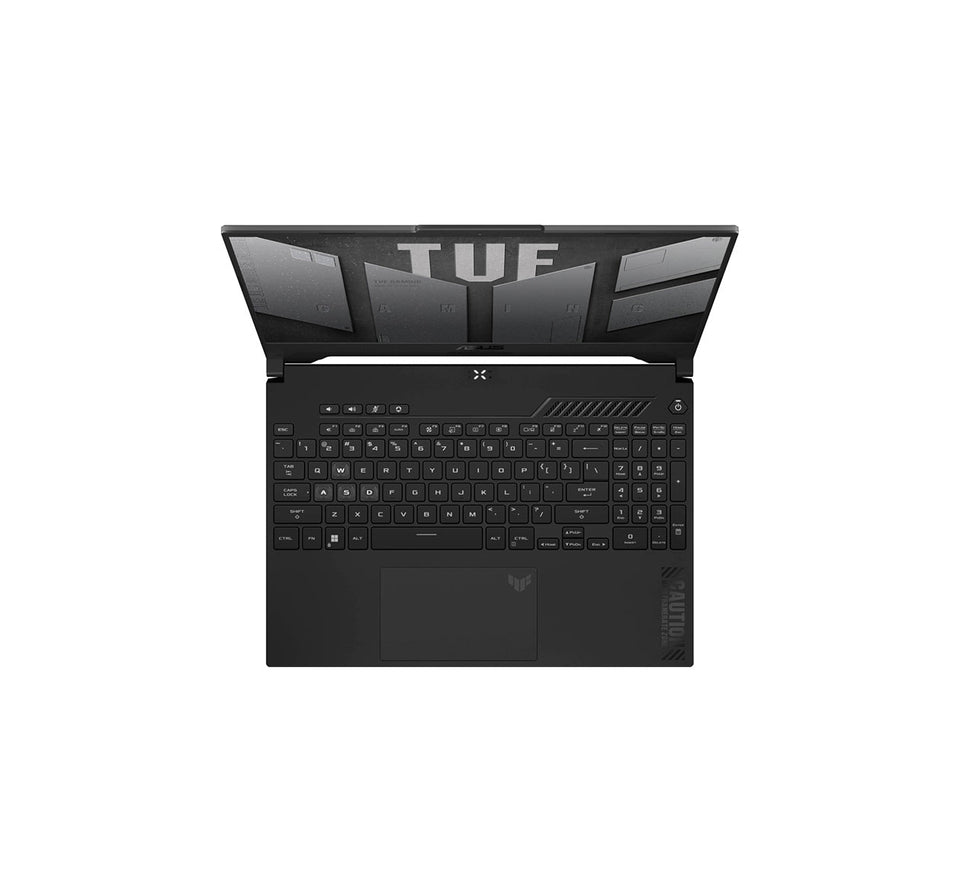 ASUS TUF Gaming F15 Gaming laptop FX507 Core i5 11th Gen