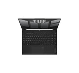 ASUS TUF Gaming F15 Gaming laptop FX507 Core i5 11th Gen