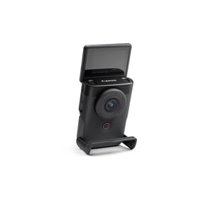 Ultra-Compact Motion Detection camera with Night Vision Portable Bluetooth connectivity available