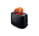 Durable Construction Daily toaster with Stylish Design