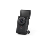 Ultra-Compact Motion Detection camera with Night Vision Portable Bluetooth connectivity available